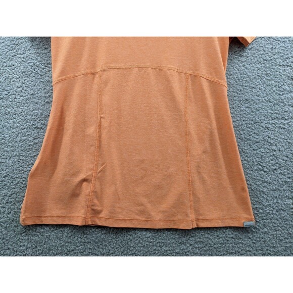 Eddie Bauer Women's t-shirt - Picture 4 of 9